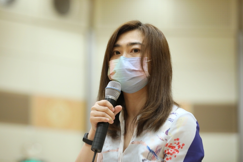 5、新华社.jpg